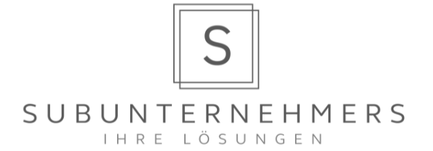 www.subunternehmers.de